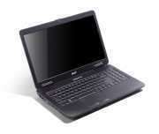 Acer Aspire 5734Z notebook 15.6 CB PDC T4500 2.3GHz 2GB 250GB W7HP PNR 1 év Acer Aspire 5734Z notebook 15.6 CB PDC T4500 2.3GHz 2GB 250GB W7HP PNR 1 év