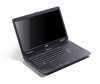 Acer Aspire 5734Z notebook 15.6 CB PDC T4500 2.3GHz 2GB 250GB W7HP PNR 1 év