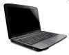 Acer Aspire AS5738PG notebook C2D P7550 2.26GHz ATI HD4570 2x2GB 320GB W7HP PNR 1 év gar. Acer notebook laptop