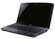 Acer Aspire 5738ZG notebook 15.6 WXGA T4300 2.1GHz ATI HD4570 512MB 2x2GB 320GB W7HP PNR 1 év gar. Acer notebook laptop Acer Aspire 5738ZG notebook 15.6 WXGA T4300 2.1GHz ATI HD4570 512MB 2x2GB 320GB W7HP PNR 1 év gar. Acer notebook laptop