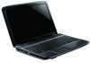 Acer Aspire 5738ZG notebook 15.6 CB PDC T4500 2.3GHz 2GB 320GB Linux PNR 1 év gar. Acer notebook laptop