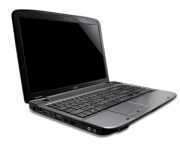Acer Aspire 5738 notebook 15.6 WXGA T6600 2.2GHz GMA 4500 3GB 320GB W7HP PNR 1 év gar. Acer notebook laptop Acer Aspire 5738 notebook 15.6 WXGA T6600 2.2GHz GMA 4500 3GB 320GB W7HP PNR 1 év gar. Acer notebook laptop
