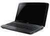 Acer Aspire 5740 notebook 15.6 WXGA i3 330M 2.13GHz GMA 4500 2GB 500GB Linux PNR 1 év gar. Acer notebook laptop