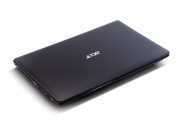 Acer Aspire 5741G notebook 15.6 laptop HD i5 450M 2.4GHz nV GT320M 2x2GB 500GB W7HP PNR 1 év gar. Acer notebook laptop Acer Aspire 5741G notebook 15.6 laptop HD i5 450M 2.4GHz nV GT320M 2x2GB 500GB W7HP PNR 1 év gar. Acer notebook laptop