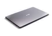 Acer Aspire 5741 notebook ezüst 15.6 i3 350M 2.26GHz ATI HD5470 3GB 250GB W 1 év PNR Acer Aspire 5741 notebook ezüst 15.6 i3 350M 2.26GHz ATI HD5470 3GB 250GB W 1 év PNR