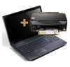 Acer Aspire 5742ZG notebook + Epson SX420W multifunkciós 1 év PNR