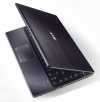 Acer Aspire 5745G notebook 15.6 i5 430M 2.27GHz nV GT330M 2x2GB 500GB W7HP PNR 1 év gar. Acer notebook laptop
