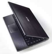 Acer Aspire 5745G notebook 15.6 i5 430M 2.27GHz nV GT330M 2x2GB 640GB W7HP PNR 1 év gar. Acer notebook laptop Acer Aspire 5745G notebook 15.6 i5 430M 2.27GHz nV GT330M 2x2GB 640GB W7HP PNR 1 év gar. Acer notebook laptop