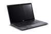 Acer Aspire 5750 fekete notebook 15.6 LED i5 2430M 2.4GHz HD Graphics 4GB 500GB PNR 1 év