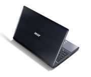 Acer Aspire 5755G fekete notebook 15.6 i5 2430M 2.4GHz nV GT540 4GB 640GB Linux PNR 1 év Acer Aspire 5755G fekete notebook 15.6 i5 2430M 2.4GHz nV GT540 4GB 640GB Linux PNR 1 év