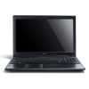 Acer Aspire 5755G notebook 15.6 LED i7 2670M 2.4GHz nV GT540M 6GB 640GB W7HP PNR 1 év