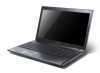 Acer Aspire 5755G piros notebook 15.6 LED i3 2310M 2.1GHz HD Graphics 4GB 500GB PNR 1 év