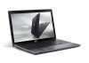 Acer Aspire 5820GT notebook 15.6 laptop HD i5 460M 2.53GHz ATI HD5650 2x2GB 750GB W7HP PNR 1 év gar. Acer notebook laptop
