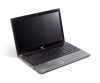 Acer Timeline-X Aspire 5820TG notebook 15.6 laptop HD i5 480M 2.67GHz ATI HD6550 2x2GB 640GB W7HP 1 év PNR