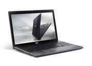 Acer Aspire Timeline-X 5820TZG notebook 15.6 CB PDC P6200 2.13GHz ATI HD6370 2x2GB 500GB W7HP 1 év PNR Acer notebook laptop Acer Aspire Timeline-X 5820TZG notebook 15.6 CB PDC P6200 2.13GHz ATI HD6370 2x2GB 500GB W7HP 1 év PNR Acer notebook laptop
