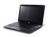 Laptop Acer Aspire 5935G 15.6 WXGA LED P7550 2.26GHz nV 240M 1G 2x2G 500G W7HP PNR 1 év gar. Acer notebook laptop