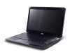 Acer Aspire 5942G notebook 15.6 WXGA i5 430M 2.27GHz ATI HD5650 2x2GB 640GB W7HP PNR 1 év gar. Acer notebook laptop