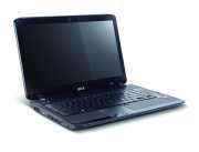 Acer Aspire 5942G notebook 15.6 i5 460M 2.53GHz ATI HD5470 3GB 320GB W7HP 1 év PNR Acer Aspire 5942G notebook 15.6 i5 460M 2.53GHz ATI HD5470 3GB 320GB W7HP 1 év PNR