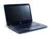 Acer Aspire 5942G notebook 15.6 i5 460M 2.53GHz ATI HD5650 2x2GB 640GB W7HP PNR 3 év laptop notebook Acer