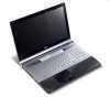 Acer Aspire 5943G notebook 15.6 laptop HD i5 450M 2.4GHz ATI HD5650 2x2GB 640GB W7HP PNR 3 év gar. Acer notebook laptop