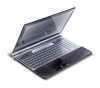 Acer Aspire 5943G notebook 15.6 LED i5 460M 2.53GHz ATI HD5650 2x2GB 640GB PNR 3 év gar. Acer notebook laptop