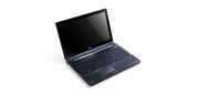 Acer Aspire 5951G notebook 15.6 i5 2410M 2.3GHz nV GT540 2x4GB 750GB W7HP PNR 3 év Acer Aspire 5951G notebook 15.6 i5 2410M 2.3GHz nV GT540 2x4GB 750GB W7HP PNR 3 év