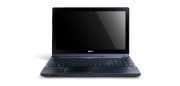 Acer Aspire 5951G notebook 15.6 i7 2630QM 2GHz nV GT555 2x4GB 750GB W7HP PNR 3 év