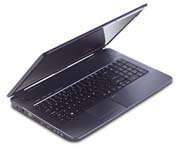 Acer Aspire 7736ZG notebook 17.3 LED T4400 2.2GHz ATi R4650 512MB 4GB 500GB W7HP PNR 1 év gar. Acer notebook laptop Acer Aspire 7736ZG notebook 17.3 LED T4400 2.2GHz ATi R4650 512MB 4GB 500GB W7HP PNR 1 év gar. Acer notebook laptop