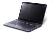 Acer Aspire 7736ZG notebook 17.3 PDC 4GB 500GB Linux PNR 1 év gar. Acer notebook laptop Acer Aspire 7736ZG notebook 17.3 PDC 4GB 500GB Linux PNR 1 év gar. Acer notebook laptop