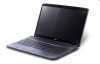 Acer Aspire 7736ZG notebook 17.3 PDC 4GB 500GB Linux PNR 1 év gar. Acer notebook laptop