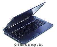 Acer Aspire 7740G notebook 17.3 WXGA i5 430M 2.27GHz ATI HD5650 2x2GB 640GB W7HP PNR 1 év gar. Acer notebook laptop Acer Aspire 7740G notebook 17.3 WXGA i5 430M 2.27GHz ATI HD5650 2x2GB 640GB W7HP PNR 1 év gar. Acer notebook laptop