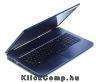 Acer Aspire 7740G notebook 17.3 WXGA i5 430M 2.27GHz ATI HD5650 2x2GB 640GB W7HP PNR 1 év gar. Acer notebook laptop