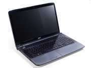 Acer Aspire 7740G notebook 17.3 i5 460M 2.53GHz 4GB 640GB Linux PNR 1 év gar. Acer notebook laptop Acer Aspire 7740G notebook 17.3 i5 460M 2.53GHz 4GB 640GB Linux PNR 1 év gar. Acer notebook laptop