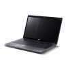 Acer Aspire 7745G notebook 17.3 i5 430M 2.27GHz ATI HD5650 2x2GB 640GB W7HP PNR 1 év gar. Acer notebook laptop