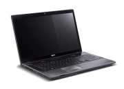Acer Aspire 7750G fekete notebook 17.3 i5 2430M 2.4GHz HD6650 4GB 2x500GB W7 Ho PNR 1 év Acer Aspire 7750G fekete notebook 17.3 i5 2430M 2.4GHz HD6650 4GB 2x500GB W7 Ho PNR 1 év