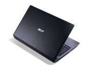 Acer Aspire 7750G fekete notebook 17.3 i5 2430M 2.4GHz HD6650 4GB 2x500GB Linux PNR 1 év Acer Aspire 7750G fekete notebook 17.3 i5 2430M 2.4GHz HD6650 4GB 2x500GB Linux PNR 1 év