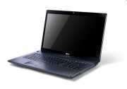 Acer Aspire 7750G notebook 17.3 i7 2630QM 2GHz ATI HD6650 2x2GB 750GB W7HP PNR 1 év Acer Aspire 7750G notebook 17.3 i7 2630QM 2GHz ATI HD6650 2x2GB 750GB W7HP PNR 1 év