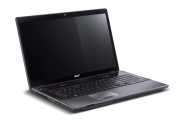Acer Aspire 7750G notebook 17.3 i7 2670QM 2.2GHz AMD HD66502GB 4GB 2x500GB W7HP PNR 1 év Acer Aspire 7750G notebook 17.3 i7 2670QM 2.2GHz AMD HD66502GB 4GB 2x500GB W7HP PNR 1 év
