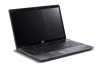 Acer Aspire 7750G notebook 17.3 i7 2670QM 2.2GHz AMD HD66502GB 4GB 2x500GB W7HP PNR 1 év