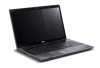 Acer Aspire 7750G fekete notebook 17.3 i7 2670QM 2.2GHz HD6850 4GB 750GB W7HP PNR 1 év