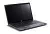 Acer Aspire 7750G fekete notebook 17.3 i7 2670M ATIHD7670 4GB 750GB 120GSS W7HP PNR 1 év