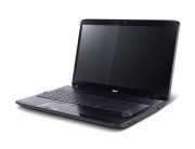 Acer Aspire 8942G notebook 18.4 i5 430M 2.27GHz ATI HD5850 2x2GB 640GB W7HP PNR 1 év gar. Acer notebook laptop Acer Aspire 8942G notebook 18.4 i5 430M 2.27GHz ATI HD5850 2x2GB 640GB W7HP PNR 1 év gar. Acer notebook laptop
