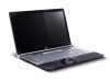 Acer Aspire 8943G notebook 18.4 i5 430M 2.27GHz ATI HD5650 2x2GB 2x500GB W7HP PNR 3 év gar. Acer notebook laptop