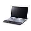 Acer Aspire 8943G notebook 18.4 i7 72Q0M 1.6GHz ATI HD5850 2x2GB 2x500GB W7HP PNR 1 év gar. Acer notebook laptop