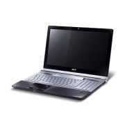 Acer Aspire 8943G notebook 18.4 i7 720QM 1.6GHz ATI HD5850 4x2GB 2x640GB W7HP PNR 1 év gar. Acer notebook laptop Acer Aspire 8943G notebook 18.4 i7 720QM 1.6GHz ATI HD5850 4x2GB 2x640GB W7HP PNR 1 év gar. Acer notebook laptop