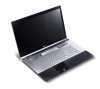 Acer Aspire 8943G notebook 18.4 i7 740QM 1.73GHz ATI HD5850 4x2GB 2x500GB W PNR 3 év gar. Acer notebook laptop