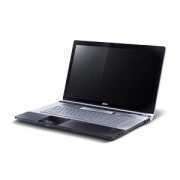 Acer 3 év AS8950G notebook 18.4 i7 2630QM 2GHz ATI HD6850 4x2GB 2x750GB W7 1 év PNR Acer 3 év AS8950G notebook 18.4 i7 2630QM 2GHz ATI HD6850 4x2GB 2x750GB W7 1 év PNR