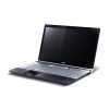 Acer 3 év AS8950G notebook 18.4 i7 2630QM 2GHz ATI HD6850 4x2GB 2x750GB W7 1 év PNR