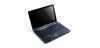 Acer Aspire 8951G notebook 18.4 i7 2630QM 2GHz nV GT555 4x4GB 2x750GB W7HP PNR 3 év