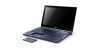 Acer Aspire 8951G notebook 18.4 i7 2630QM 2GHz nV GT555 2x4GB 2x500GB W7HP PNR 3 év
